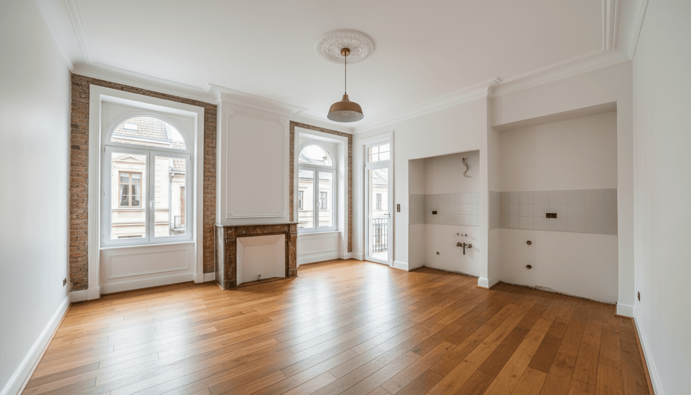 Mieszkania inwestycyjne