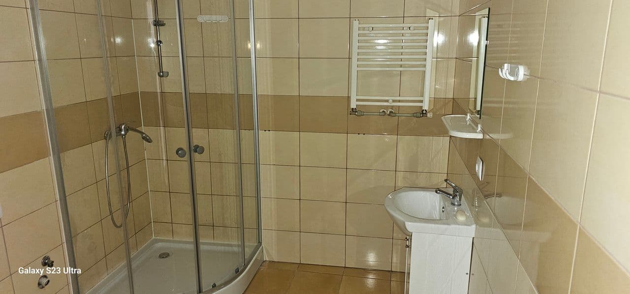 Kamienica na flipa lub wynajem ( ROI powyżej 10 % )