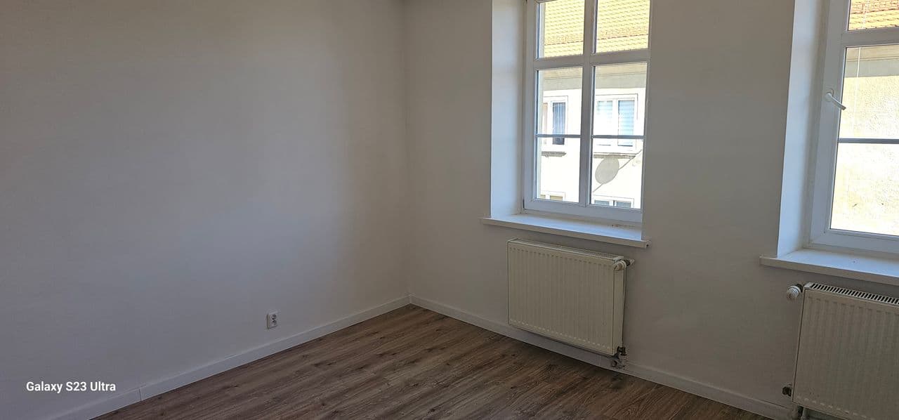 Kamienica na flipa lub wynajem ( ROI powyżej 10 % )