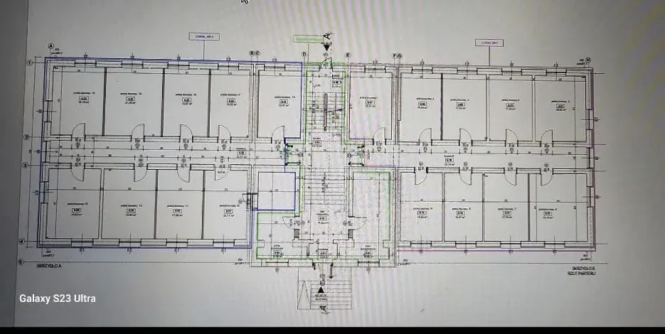 W14 sekcja biur.jpeg