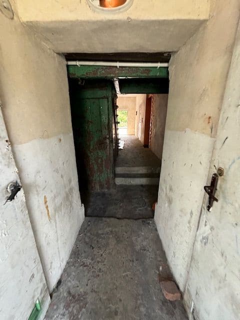 Kamienice do adaptacji z lokalami usługowymi