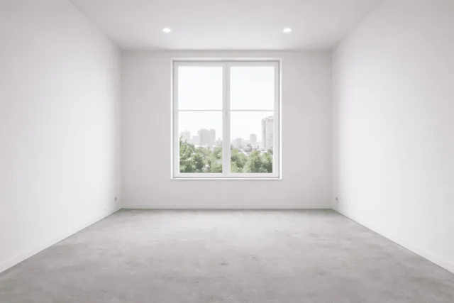 Lokal do adaptacji 20 m2 z własną KW na parterze budynku po rewitalizacji